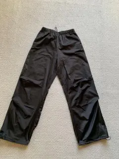 Item thumbnail for item b80771e3-ee68-4f34-a4d5-0a4dfb848741