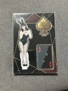 2026年最新】田野_憂の人気アイテム - メルカリ