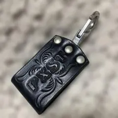 Item thumbnail for item 3eb933f3-50d0-4af6-a18b-ad3b42245560