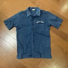 Item thumbnail for item 65e76d9f-ace1-4334-8465-fd7147126c41