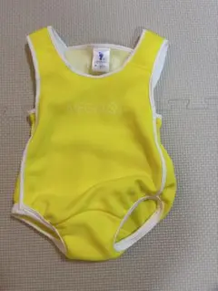 Item thumbnail for item 110bca16-e9ab-4fa6-9a53-fbd5a2c50678