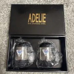 Item thumbnail for item dc6f6577-4a82-44df-b450-bff4d51d2fb4