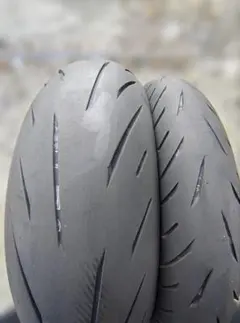 2025年最新】s22 ブリヂストンの人気アイテム - メルカリ