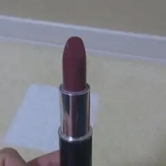 ランコム 口紅