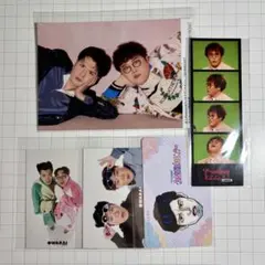 そあ様 リクエスト 2点 まとめ商品