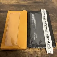 Item thumbnail for item fe342a2f-7ad0-4aaf-ad8e-e1ba821ca403