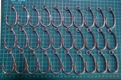 Item thumbnail for item 3fe19a06-89a9-4d9e-8456-aef9a216efdb