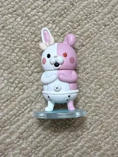 ダンガンロンパ ワンコインミニフィギュア モノミ