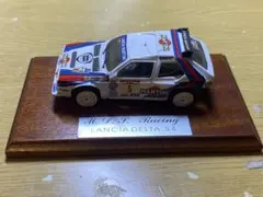 2025年最新】ランチア_デルタS4の人気アイテム - メルカリ