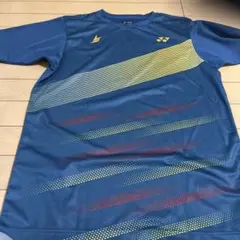 YONEX - YONEX  リンダンモデル上下セット  Lサイズ 2025年最新】yonex リンダンの人気アイテム - メルカリ