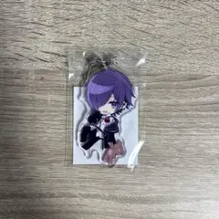 2025年最新】騎士a ゆきむら。の人気アイテム - メルカリ