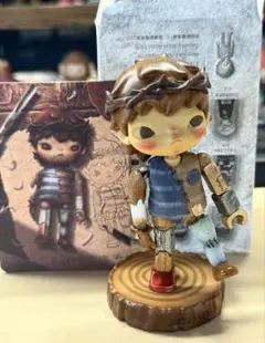 2025年最新】hirono secretの人気アイテム - メルカリ