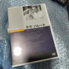 2026年最新】シュヴァリエ dvdの人気アイテム - メルカリ