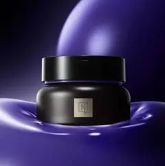N organic Vie ヒアルアップ リフトクリーム