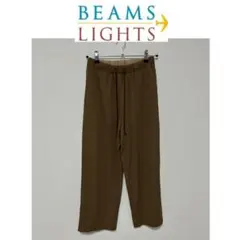 Item thumbnail for item c7480ca9-0df3-445d-9790-4308a2b971dc