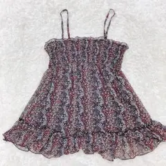 Item thumbnail for item 8f97a90f-09f5-4e3c-8ddb-7736ab36c0d6