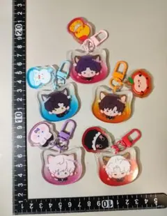 あまねこ様 リクエスト 2点 まとめ商品