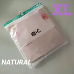 カシミヤ Tシャツ