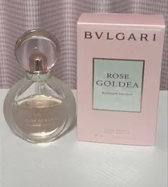 ジバンシー ル ブーケ アブソリュ オードトワレ 50ml - メルカリ