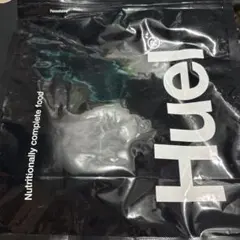2026年最新】Huel バナナの人気アイテム - メルカリ