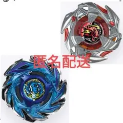 Item thumbnail for item 11b112df-804a-4f1a-80f8-3de70d4a2f42