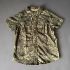 ポロラルフローレン　2/2T