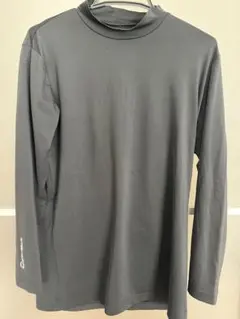 シャツ メンズウェア