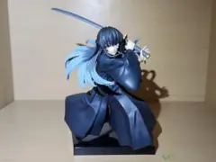 ラストワン賞 アニメ