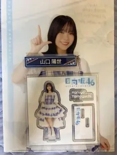 2025年最新】ビッグアクリルスタンド 日向坂の人気アイテム - メルカリ