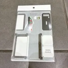 世田谷ベース正式装備品 トミカ・セット/アクリルキーホルダー - メルカリ
