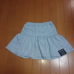 Item thumbnail for item 8a334154-dcbb-493c-9d17-80a1b80467aa