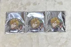 ヒプノシスマイク 伊弉冉一二三 Flava2