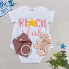 ベビーギフト 出産祝い プレゼント