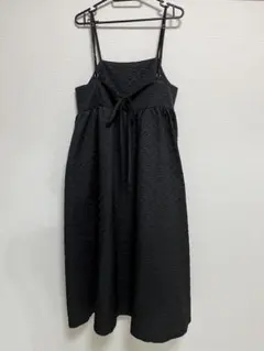 みなみ様 リクエスト 2点 まとめ商品