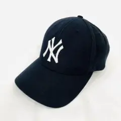 2025年最新】Twins enterpriseの人気アイテム - メルカリ