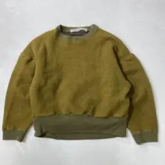 コグザビッグスモーク