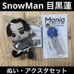 Item thumbnail for item 000548e2-625f-455f-be13-6057cfa2a44c