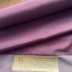 Item thumbnail for item 71db03b6-2ba9-4dbb-9d42-8514df6b2f67