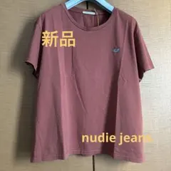 Item thumbnail for item 57e87f3f-2cfc-4361-8864-fcd974584e72