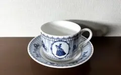 【希少】ウェッジウッド　ディズニーランド 2025年最新】ディズニー ウェッジウッドの人気アイテム - メルカリ