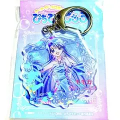 ぴちぴちピッチ アクリルスタンド PALE TONE serie ノエル - メルカリ