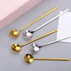 Item thumbnail for item ad0fab1c-fad4-4798-9695-da1b13c50bfe