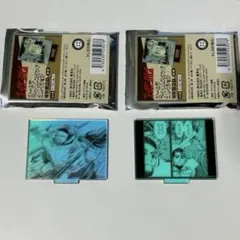 オーロラアクリルスタンドコレクション 尾形　尾形百之助　ゴールデンカムイ