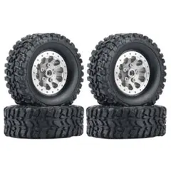 ASK様 リクエスト 5点 まとめ商品