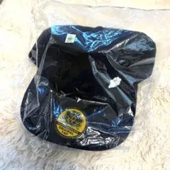 ぽこあポケモン メタモン キャップ エディオン 予約 購入 特典 ぽこポケ 帽子