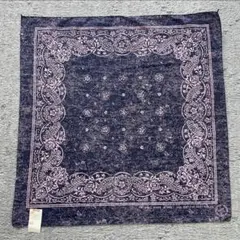 Item thumbnail for item f955c82c-76c5-4bf2-95ac-81772a89917a