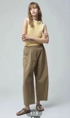 Item thumbnail for item 549d04b6-66ee-46ba-a392-a66f264885f4