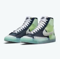 Item thumbnail for item 4528a670-f042-4bbd-b1c3-ee488dbd5562