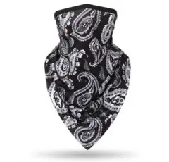 Item thumbnail for item 81695c32-e334-434a-90f6-acc979ae9927