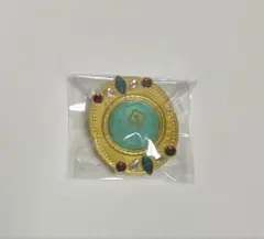 リンライ　巽　スタライ10th